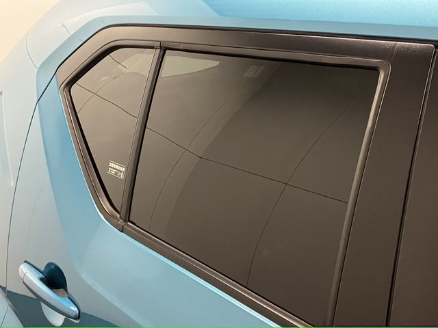 Suzuki IGNIS 2018-04 9542-26
