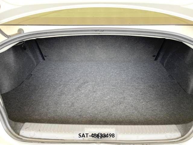 Subaru BRZ 2020-03 331180-12