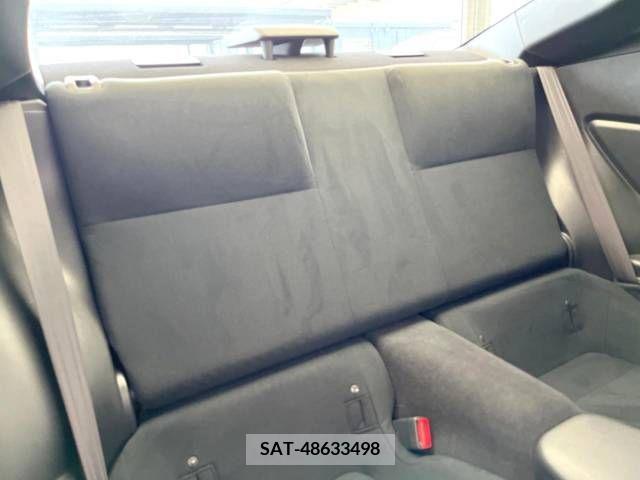Subaru BRZ 2020-03 331180-11