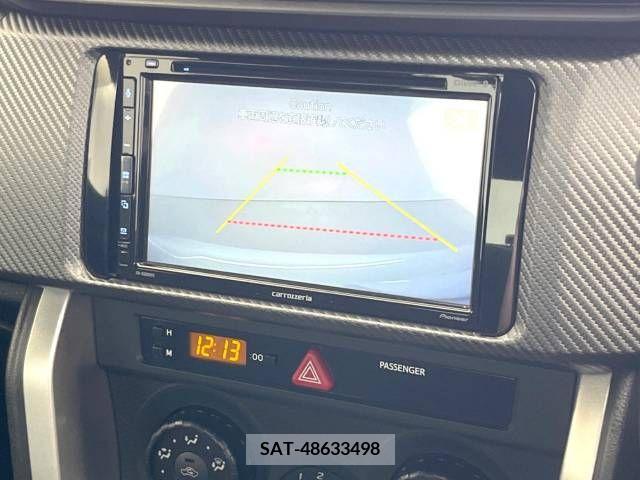 Subaru BRZ 2020-03 331180-4