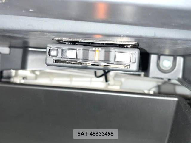Subaru BRZ 2020-03 331180-3