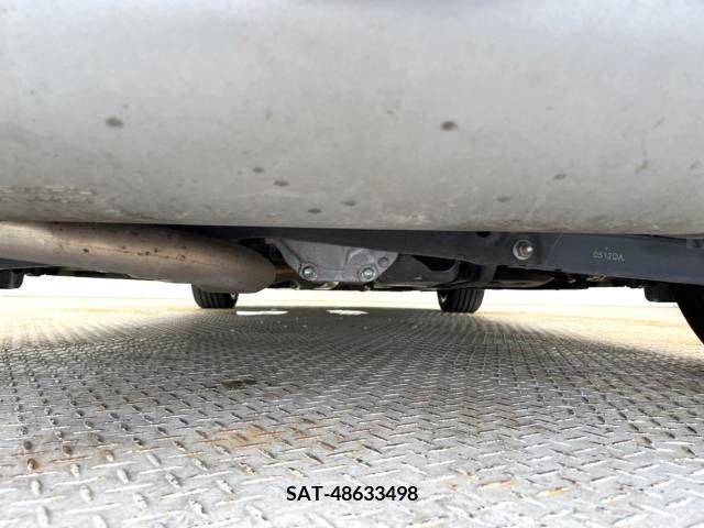 Subaru BRZ 2020-03 331180-18