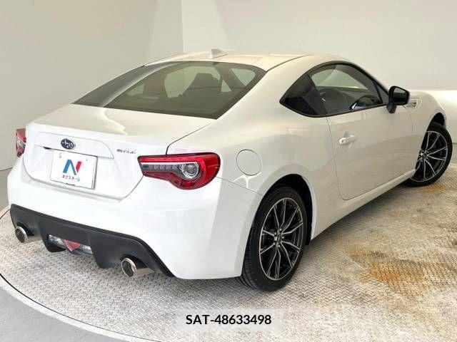 Subaru BRZ 2020-03 331180-17