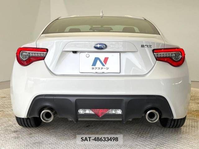 Subaru BRZ 2020-03 331180-15