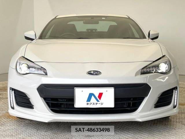 Subaru BRZ 2020-03 331180-14