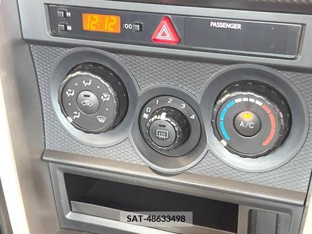 Subaru BRZ 2020-03 331180-7