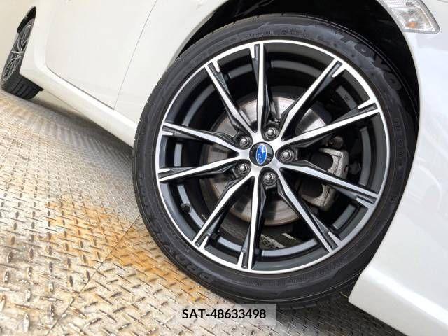 Subaru BRZ 2020-03 331180-13