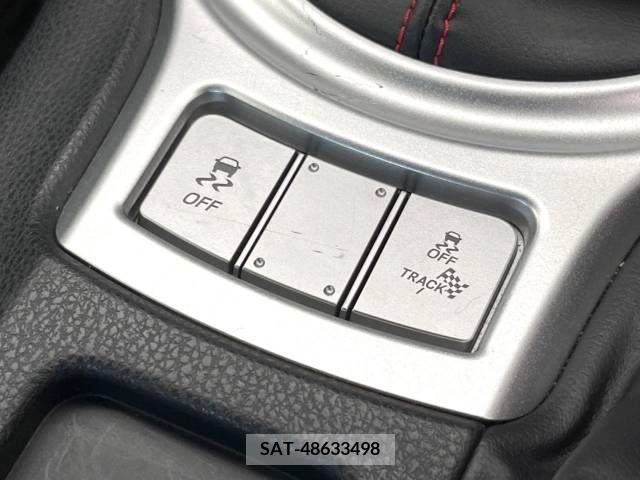 Subaru BRZ 2020-03 331180-6