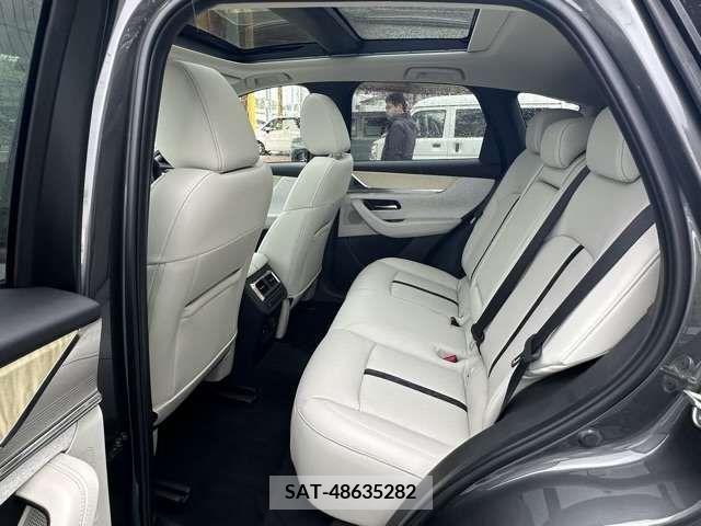 Mazda CX-60 2022-09 266522-6