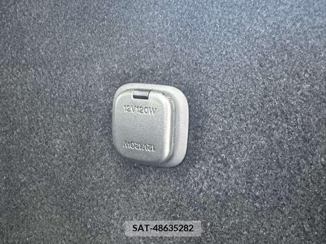 Mazda CX-60 2022-09 266522-15