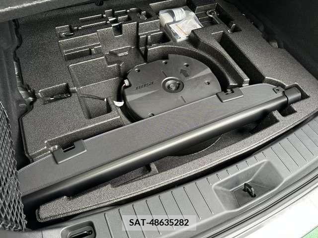Mazda CX-60 2022-09 266522-16