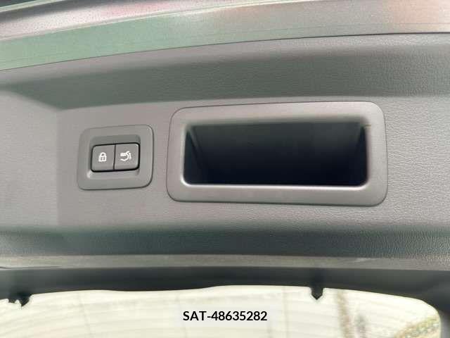 Mazda CX-60 2022-09 266522-17