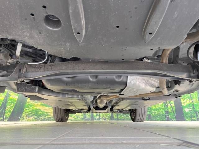 Toyota YARIS CROSS 2021-03 12025-19