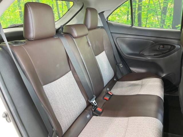 Toyota YARIS CROSS 2021-03 12025-9