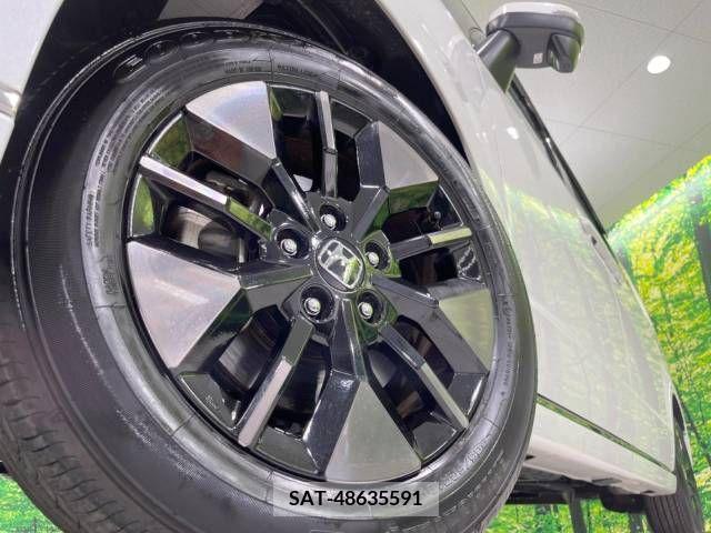 Honda STEP WGN 2022-11 368795-14