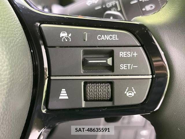 Honda STEP WGN 2022-11 368795-4
