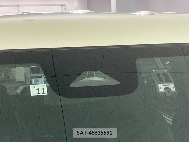 Honda STEP WGN 2022-11 368795-3
