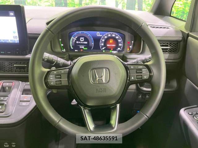 Honda STEP WGN 2022-11 368795-12