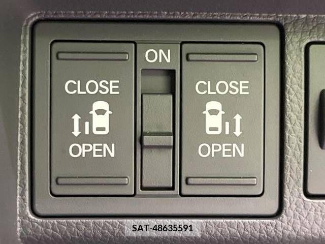 Honda STEP WGN 2022-11 368795-2