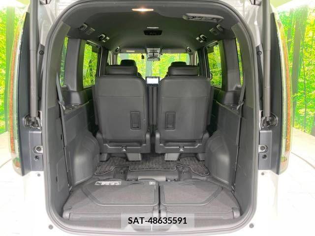 Honda STEP WGN 2022-11 368795-11