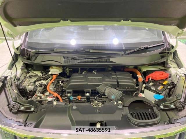 Honda STEP WGN 2022-11 368795-19