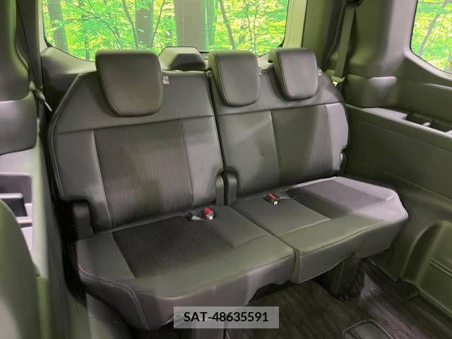 Honda STEP WGN 2022-11 368795-10
