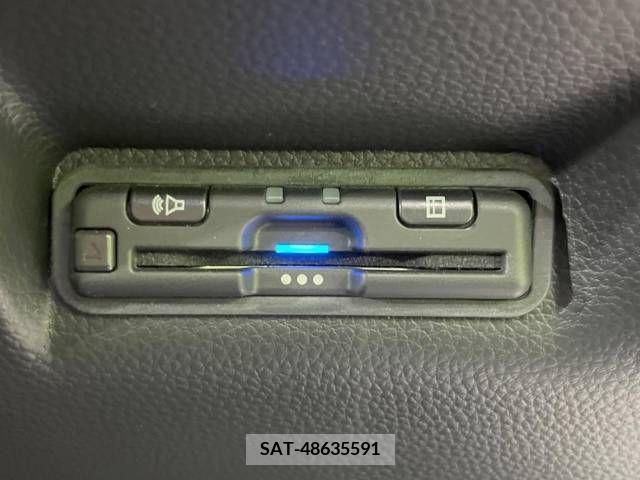 Honda STEP WGN 2022-11 368795-7