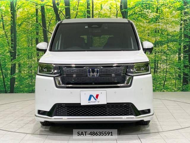 Honda STEP WGN 2022-11 368795-15