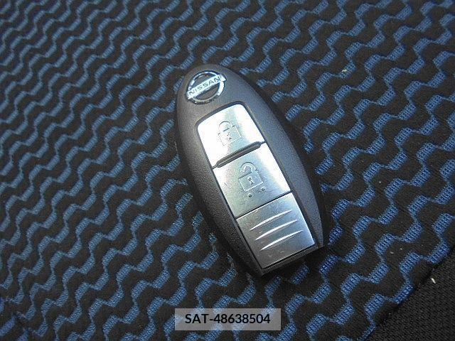 Nissan NOTE 2012-11 347543-29