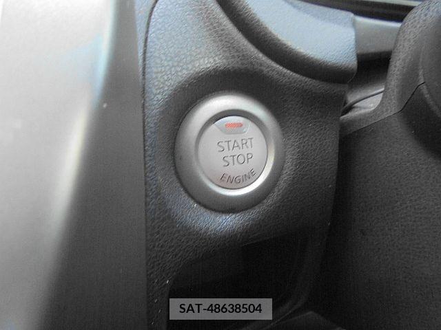 Nissan NOTE 2012-11 347543-28