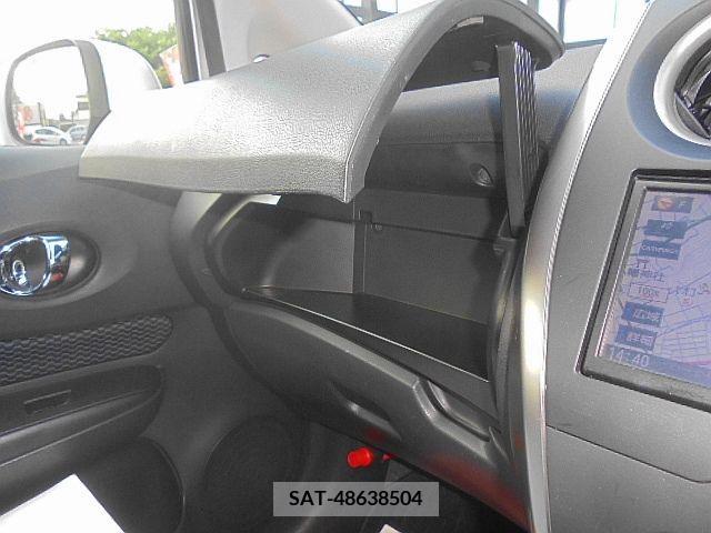 Nissan NOTE 2012-11 347543-27
