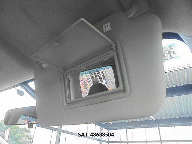 Nissan NOTE 2012-11 347543-26