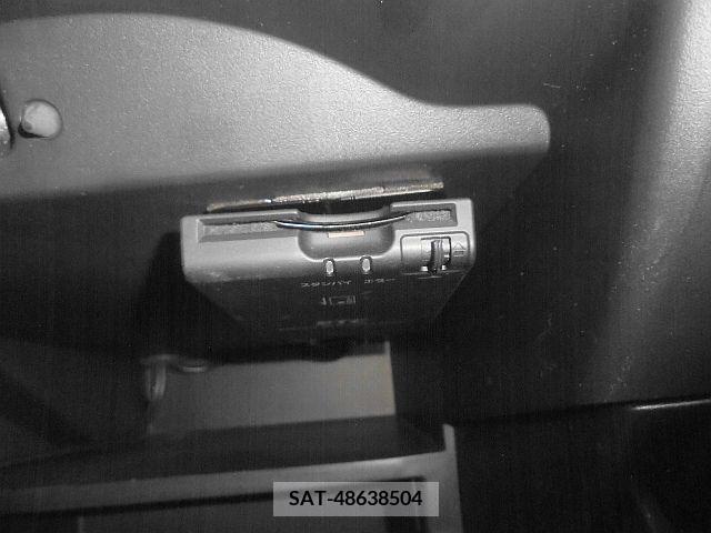 Nissan NOTE 2012-11 347543-24