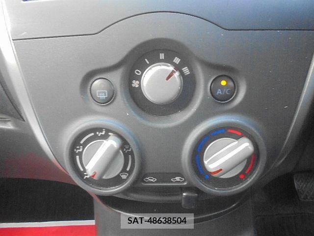 Nissan NOTE 2012-11 347543-23