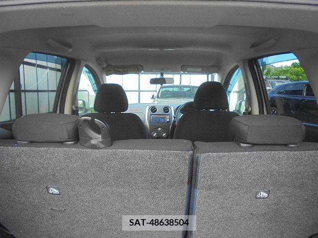 Nissan NOTE 2012-11 347543-18