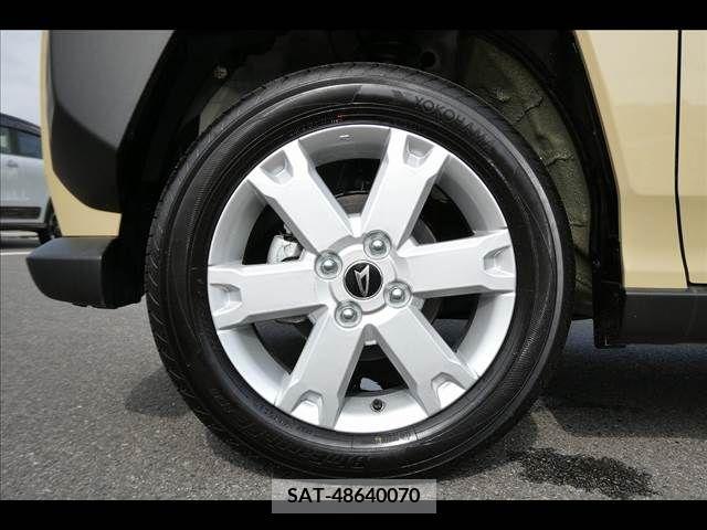 Daihatsu TAFT 2023-03 369154-7