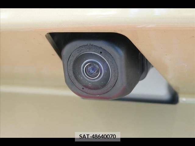 Daihatsu TAFT 2023-03 369154-6
