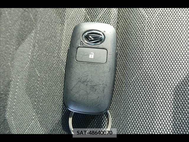 Daihatsu TAFT 2023-03 369154-4