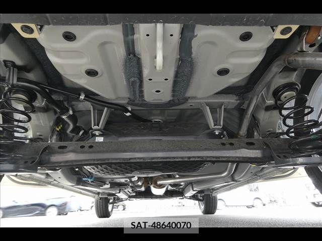 Daihatsu TAFT 2023-03 369154-13