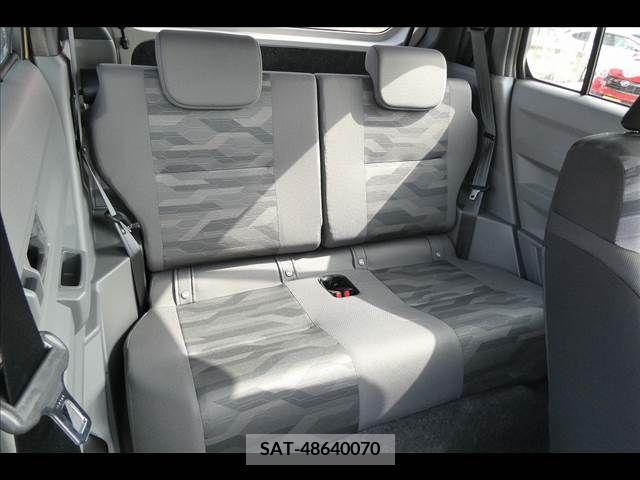 Daihatsu TAFT 2023-03 369154-10