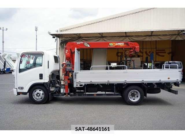 Mazda TITAN 2017-03 200833-2