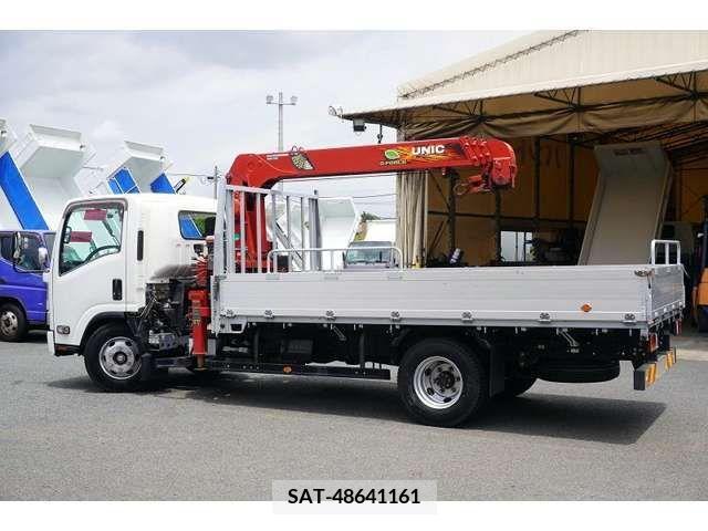 Mazda TITAN 2017-03 200833-6