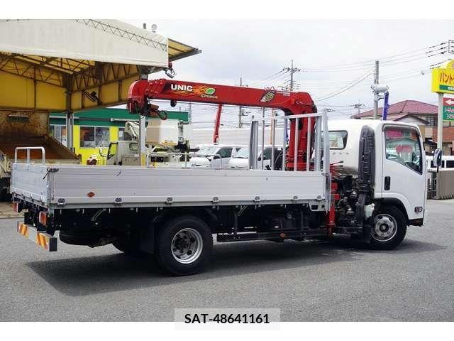 Mazda TITAN 2017-03 200833-7