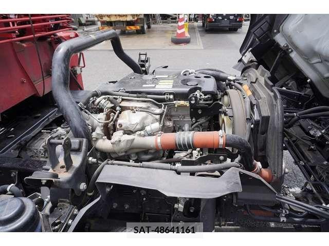Mazda TITAN 2017-03 200833-13