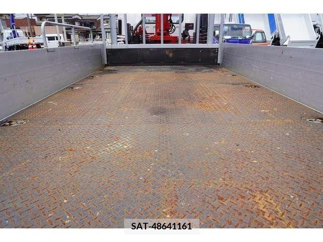 Mazda TITAN 2017-03 200833-14