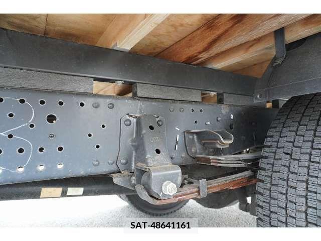 Mazda TITAN 2017-03 200833-9