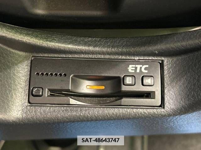 Suzuki WAGON R 2012-01 376384-6