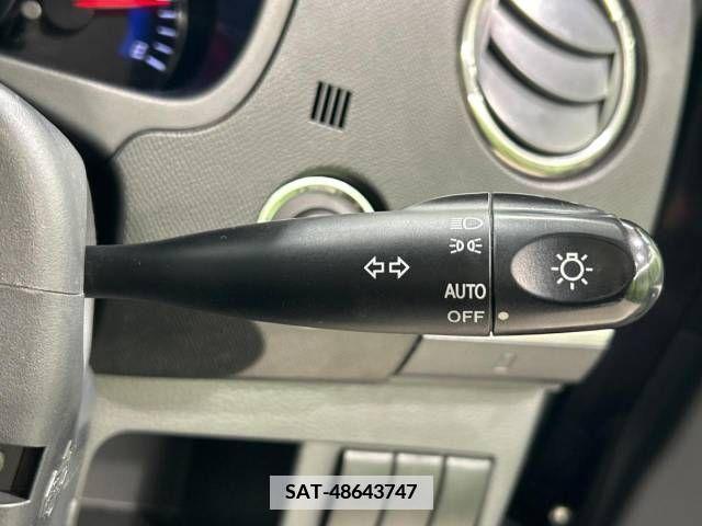 Suzuki WAGON R 2012-01 376384-5