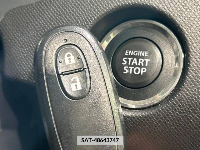 Suzuki WAGON R 2012-01 376384-3