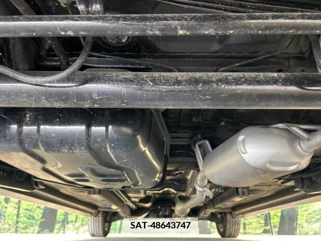 Suzuki WAGON R 2012-01 376384-19